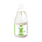 Bhumija Lifesciences Aloevera Fiber Rich Juice | Sugar Free 1 Ltr Liquid